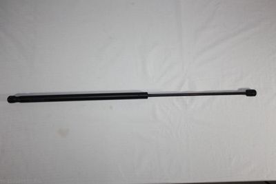 Gas Spring, bonnet AUTOMEGA 100100510