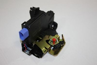 Door Lock AUTOMEGA 100101110