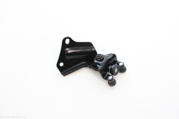 AUTOMEGA 100106110 Roller Guide, sliding door