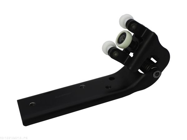 AUTOMEGA 100106710 Roller Guide, sliding door