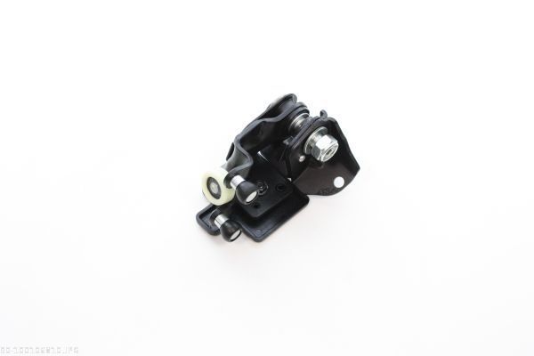 AUTOMEGA 100106810 Roller Guide, sliding door