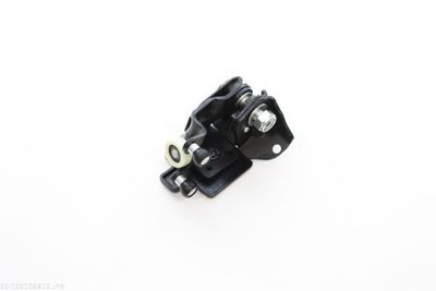 Roller Guide, sliding door AUTOMEGA 100106810