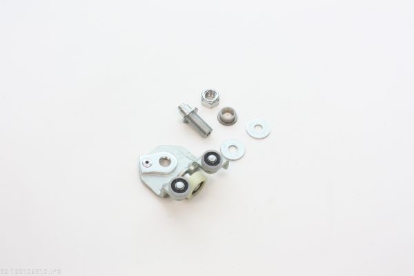 AUTOMEGA 100106910 Roller Guide, sliding door
