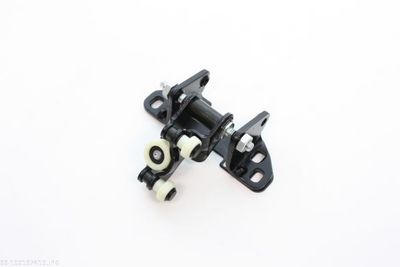 Roller Guide, sliding door AUTOMEGA 100107410