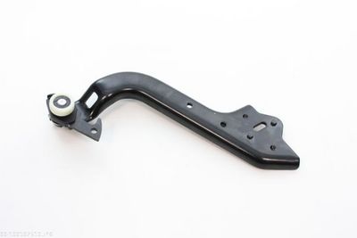 Roller Guide, sliding door AUTOMEGA 100107510