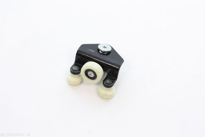 Roller Guide, sliding door AUTOMEGA 100107610