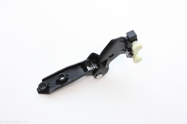 AUTOMEGA 100107710 Roller Guide, sliding door