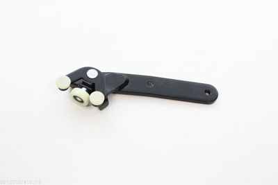 Roller Guide, sliding door AUTOMEGA 100107810