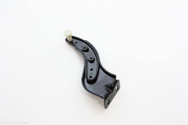 AUTOMEGA 100107910 Roller Guide, sliding door