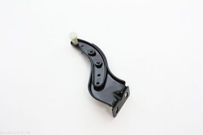 Roller Guide, sliding door AUTOMEGA 100107910