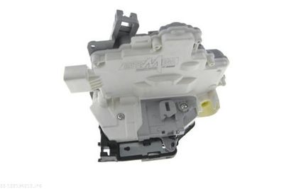 Door Lock AUTOMEGA 100134010