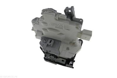 Door Lock AUTOMEGA 100134110