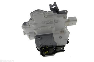 Door Lock AUTOMEGA 100134710