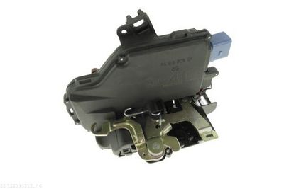 Door Lock AUTOMEGA 100135010