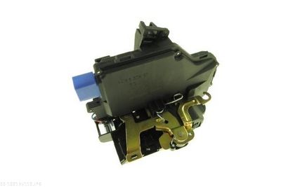 Door Lock AUTOMEGA 100135110