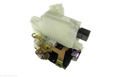 Door Lock AUTOMEGA 100136610