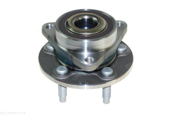 AUTOMEGA 110000210 Wheel Bearing Kit
