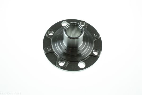 AUTOMEGA 110000310 Wheel Hub