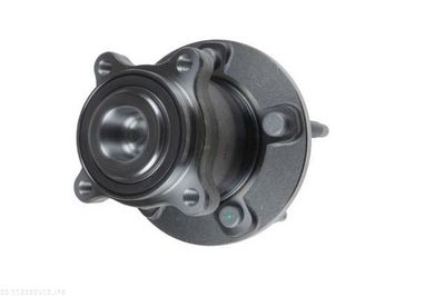 Wheel Bearing Kit AUTOMEGA 110000510