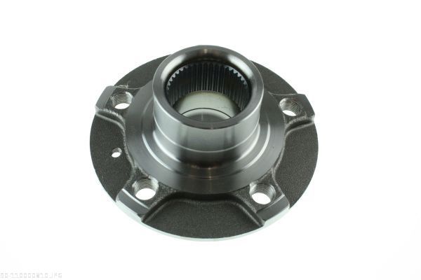 AUTOMEGA 110000810 Wheel Hub