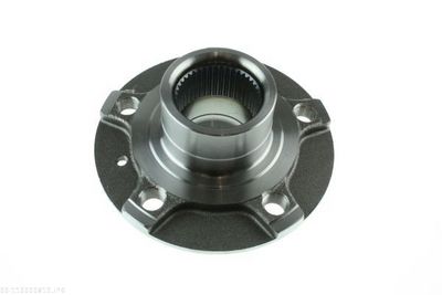 Wheel Hub AUTOMEGA 110000810