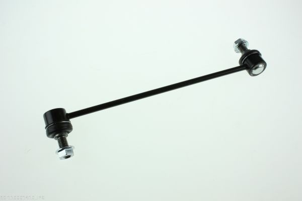 AUTOMEGA 110001410 Link/Coupling Rod, stabiliser bar