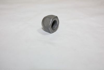 Wheel Nut AUTOMEGA 110001810