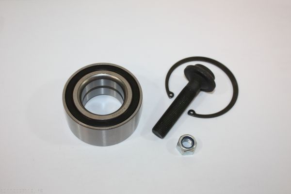 AUTOMEGA 110002110 Wheel Bearing Kit
