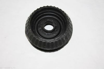 Suspension Strut Support Mount AUTOMEGA 110002810