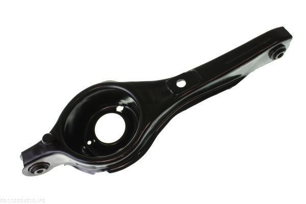 AUTOMEGA 110005210 Control/Trailing Arm, wheel suspension