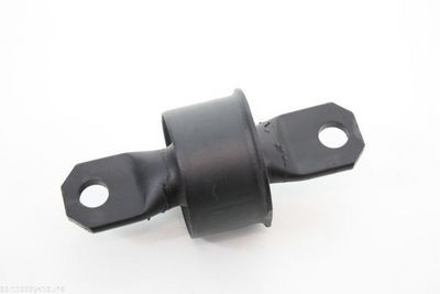 Mounting, control/trailing arm AUTOMEGA 110005410