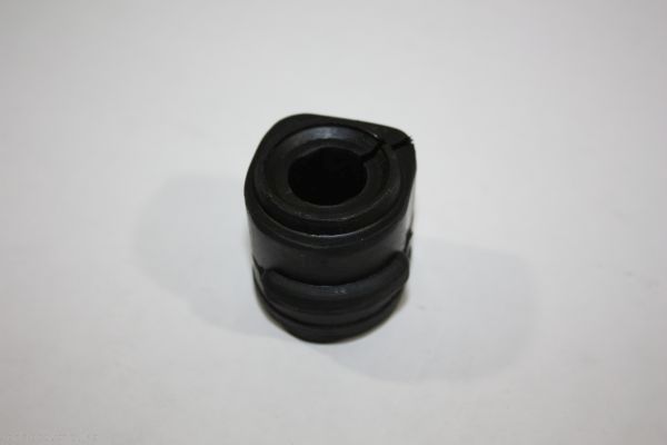AUTOMEGA 110006210 Mounting, stabiliser bar