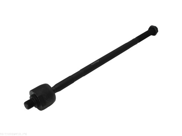 AUTOMEGA 110006410 Inner Tie Rod