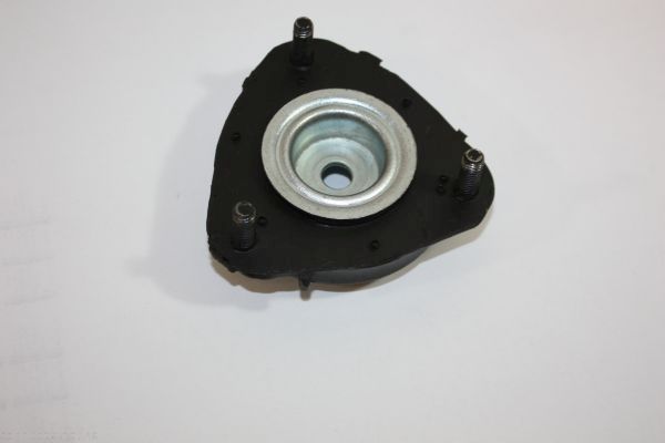 AUTOMEGA 110006510 Suspension Strut Support Mount