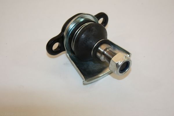 AUTOMEGA 110008110 Ball Joint
