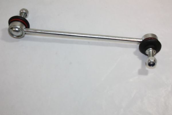 AUTOMEGA 110008410 Link/Coupling Rod, stabiliser bar