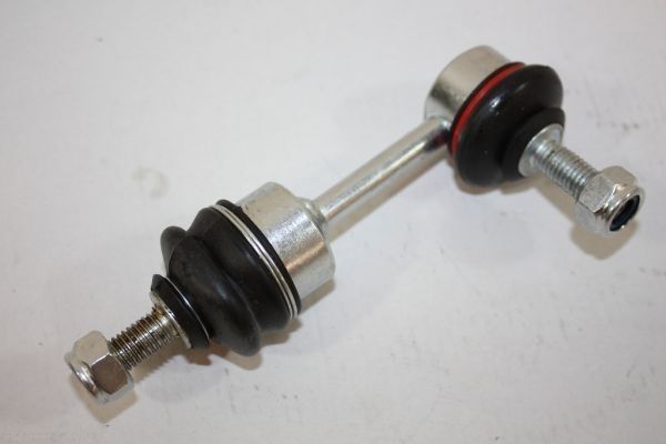 AUTOMEGA 110009310 Link/Coupling Rod, stabiliser bar