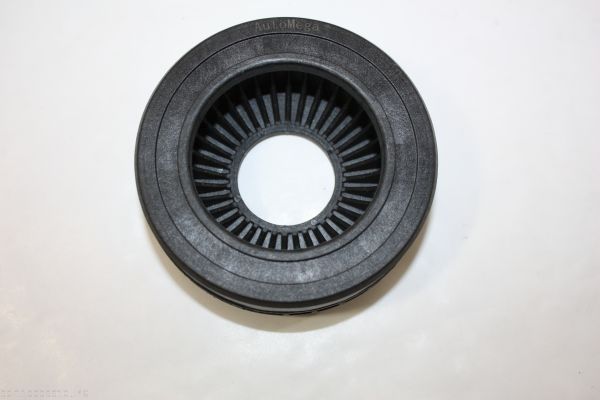 AUTOMEGA 110009910 Rolling Bearing, suspension strut support mount