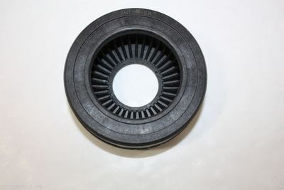 Rolling Bearing, suspension strut support mount AUTOMEGA 110009910