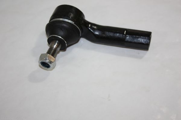 AUTOMEGA 110010610 Tie Rod End