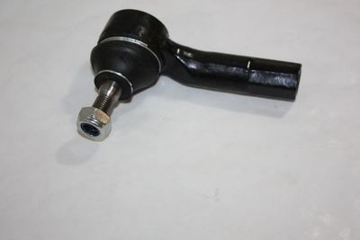 Tie Rod End AUTOMEGA 110010610