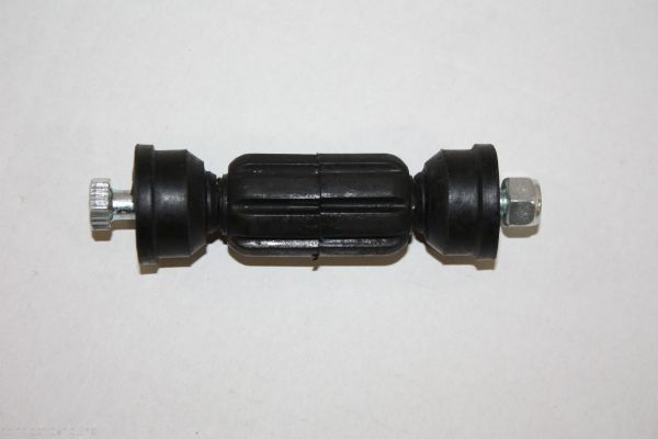 AUTOMEGA 110010810 Link/Coupling Rod, stabiliser bar