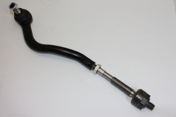 AUTOMEGA 110011210 Tie Rod
