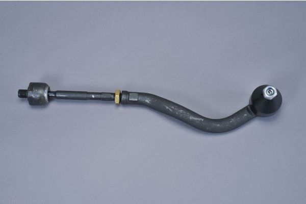 AUTOMEGA 110011310 Tie Rod