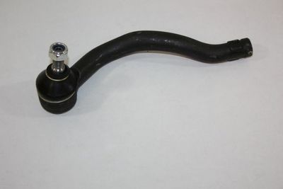 Tie Rod End AUTOMEGA 110011410