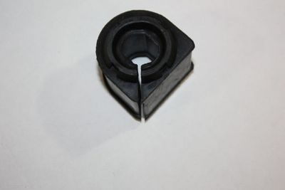 Mounting, stabiliser bar AUTOMEGA 110011810