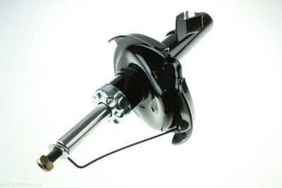 Shock Absorber AUTOMEGA 110012410