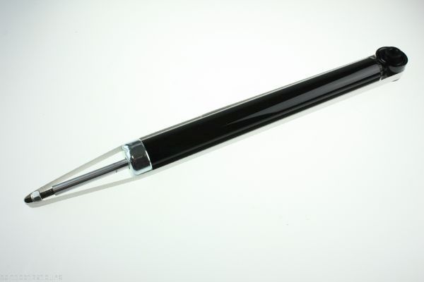 AUTOMEGA 110012610 Shock Absorber