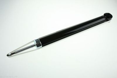 Shock Absorber AUTOMEGA 110012610