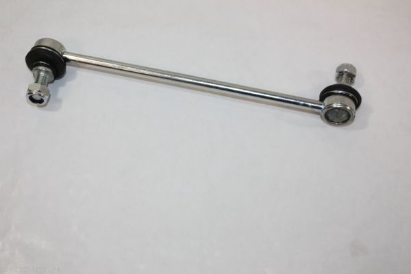 AUTOMEGA 110013010 Link/Coupling Rod, stabiliser bar